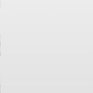 Meet your Posher, Kristina